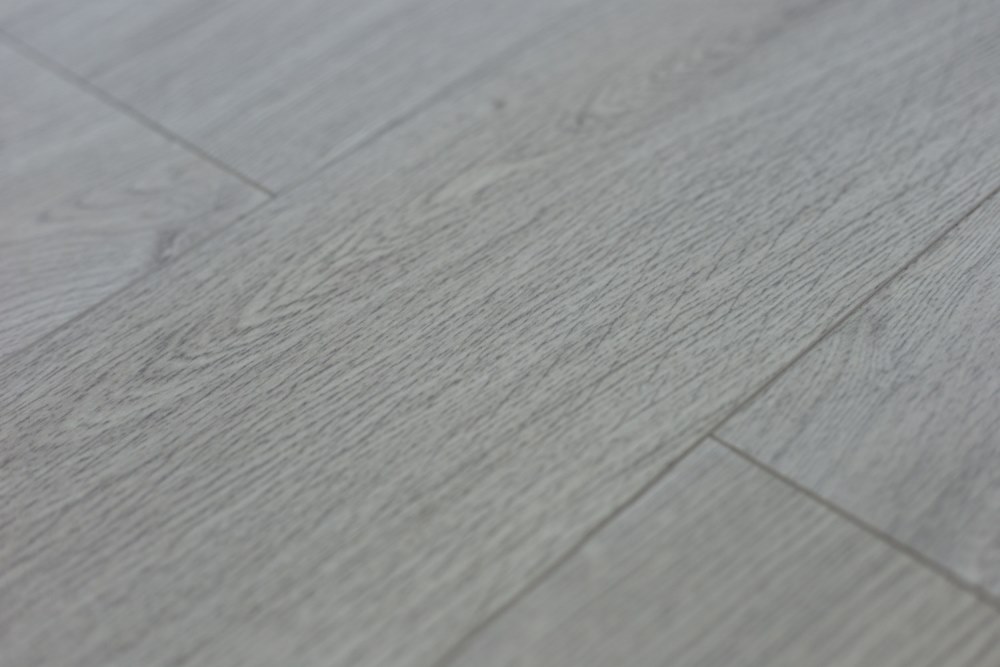 Плитка каменно-полимерная "Art Tile" Дуб Патрокл (1220*181*5,5 мм) — купить в Казани