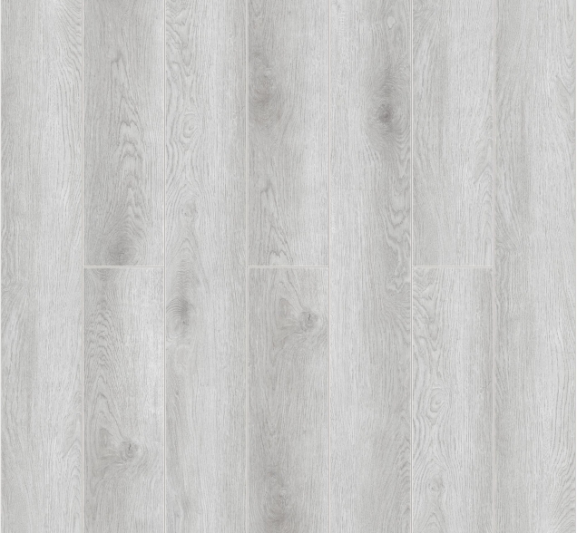 SPC ламинат "Royce" Sense Дуб Дженне 702 (1200*180*4 мм) — купить в Казани