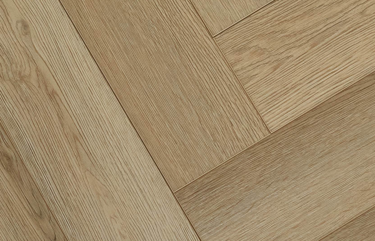 SPC плитка для пола Дуб Амбер (610*122*5,5 мм) — купить в Казани