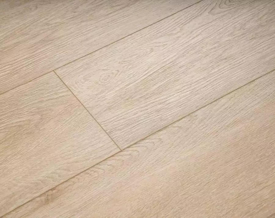 Виниловая плитка "Zeta" La Casa Катания (1220*180*4 мм) — купить в Казани