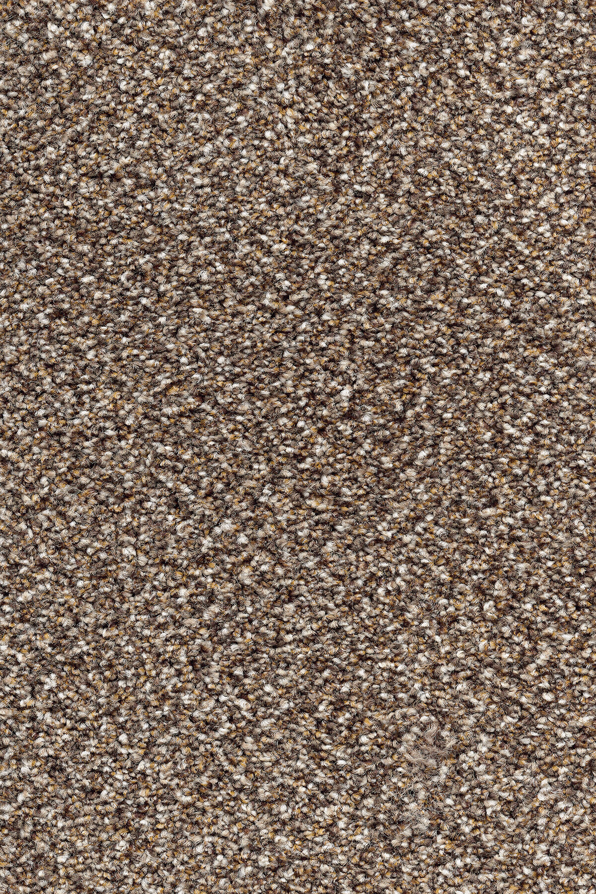 Ковровое покрытие "Bonkeel" Stainaway Tweed 42 (ширина 4м) — купить в Казани