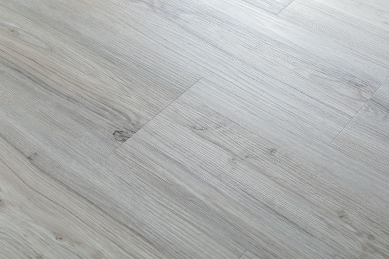 Замковая ПВХ плитка "Aquafloor" Quartz AF3504QV (1220*180*3,5мм) — купить в Казани