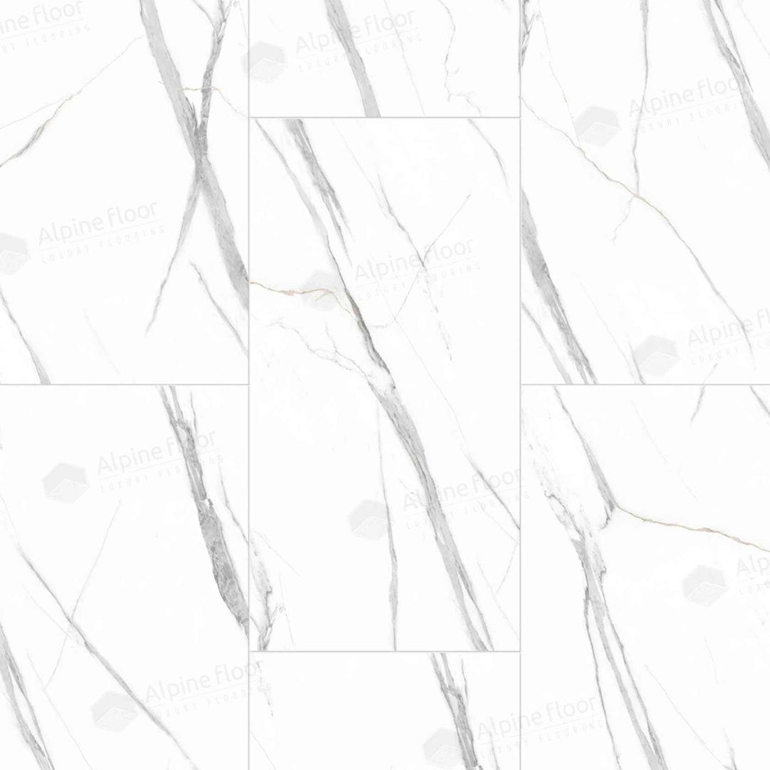 Кварцвиниловая плитка LVT "Norland" Санди (608*303*2,5 мм) — купить в Казани