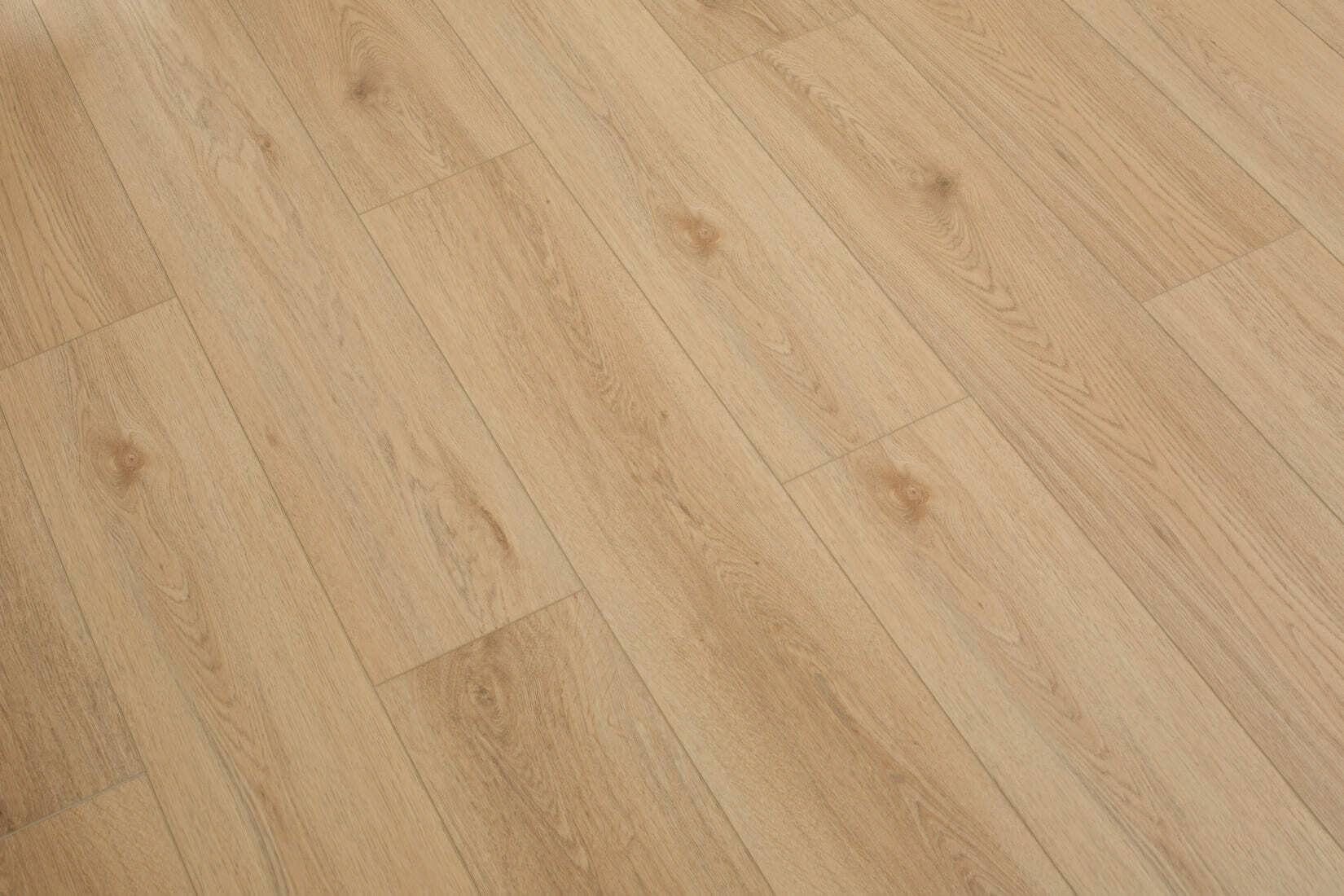 Плитка SPC "OneFloor" 9027 (1220*184*4 мм) — купить в Казани