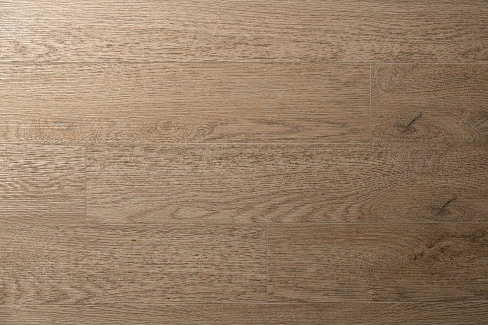 Виниловый ламинат "Bonkeel" Style Дуб Стоктон (1200*125*4 мм) — купить в Казани