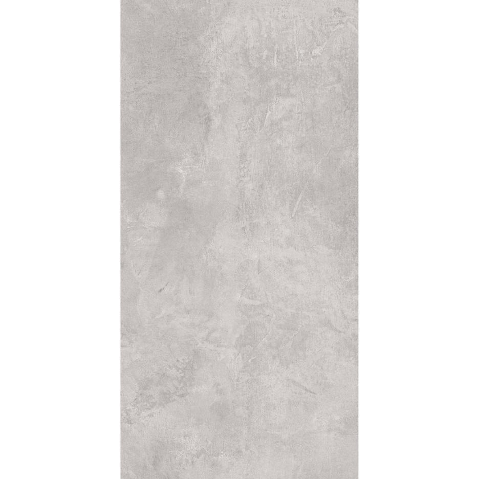 Замковая ПВХ плитка Jet Stone 46934 (610*303*6 мм) — купить в Казани