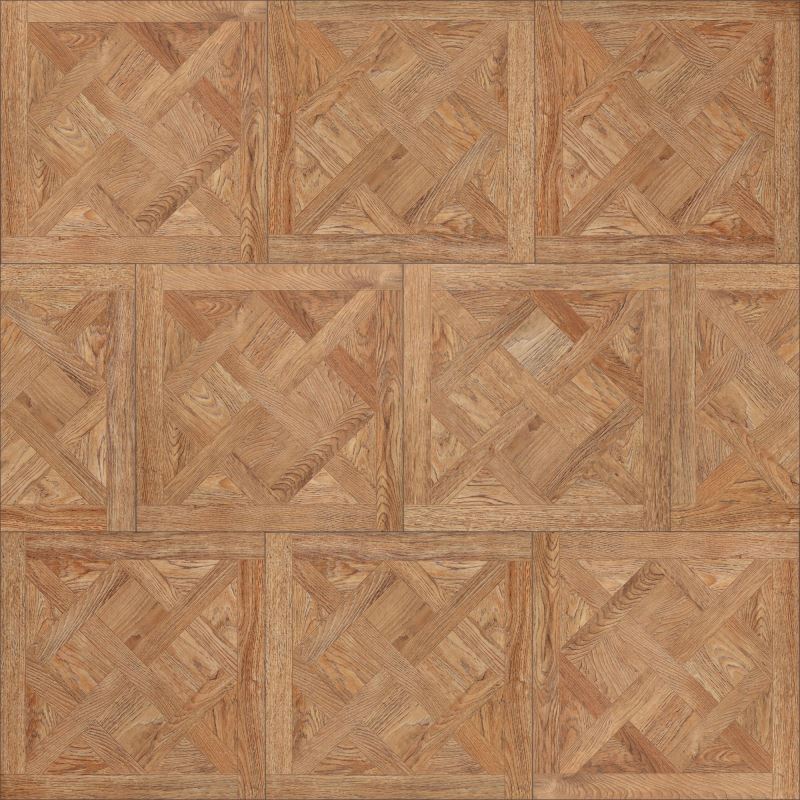 Замковая ПВХ плитка "Aquafloor" AF7004VS (600*600*7 мм) — купить в Казани