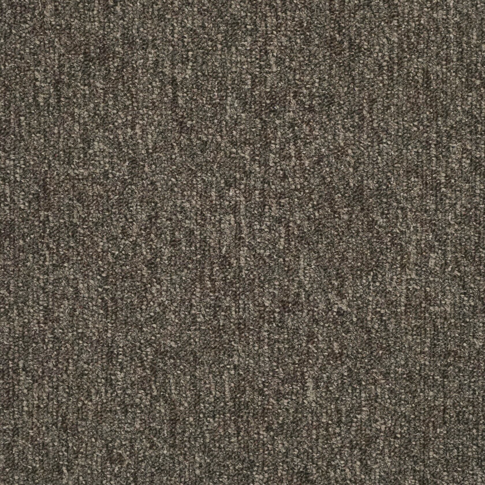 Ковровая плитка Medusa Tile 43 (500*500*5 мм) — купить в Казани