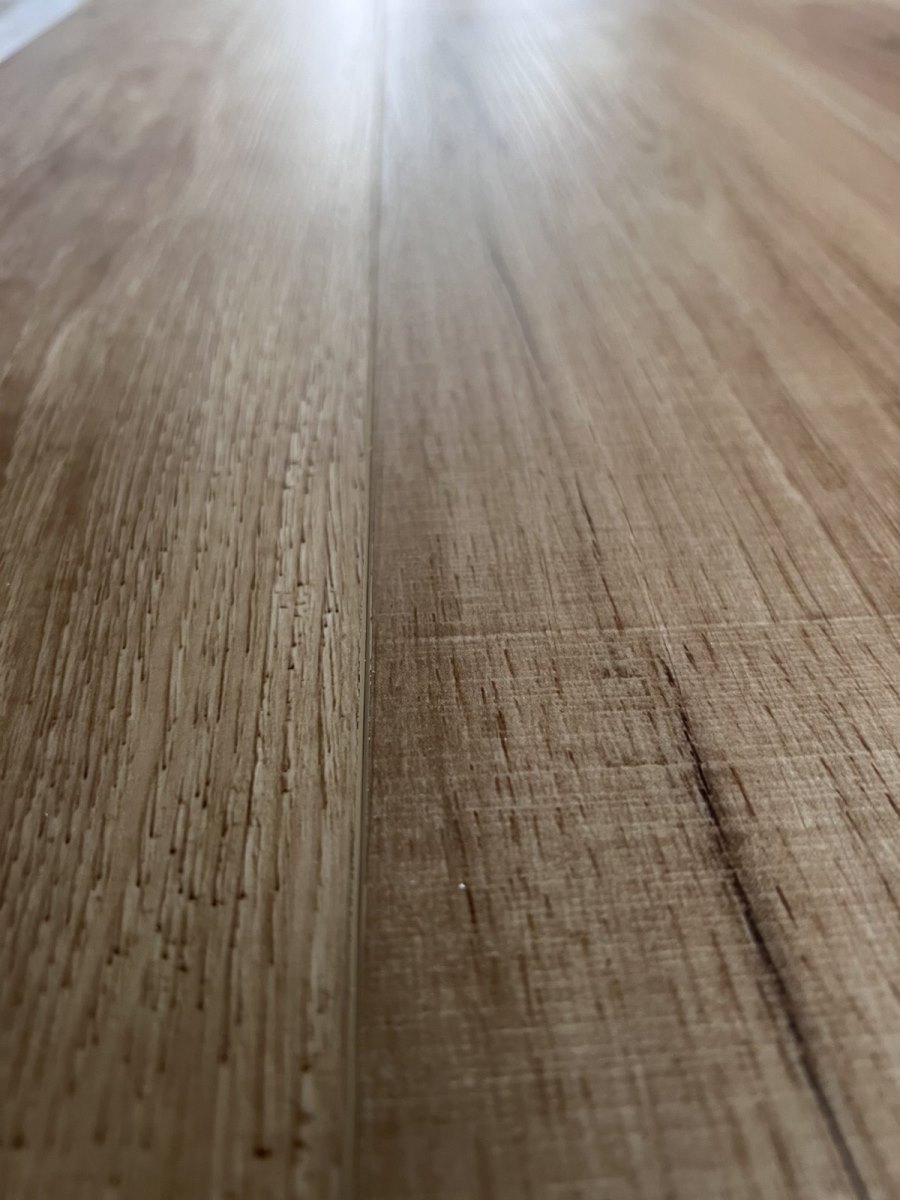 SPC ламинат "OneFloor" ЕСО 5011 (4V фаска) (1220*184*4 мм) — купить в Казани