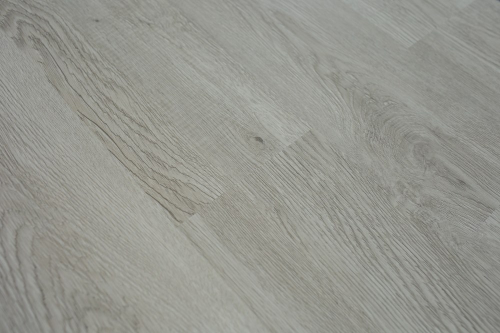 Кварцвиниловая плитка "Art Tile" Лиственница Жуан (900*150*3,5 мм) — купить в Казани