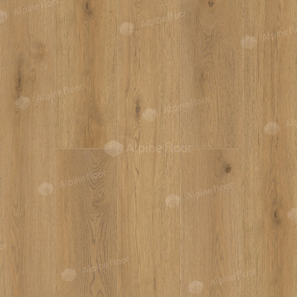 Виниловый ламинат "Norland" Blake (1220*183*3,5 мм) — купить в Казани