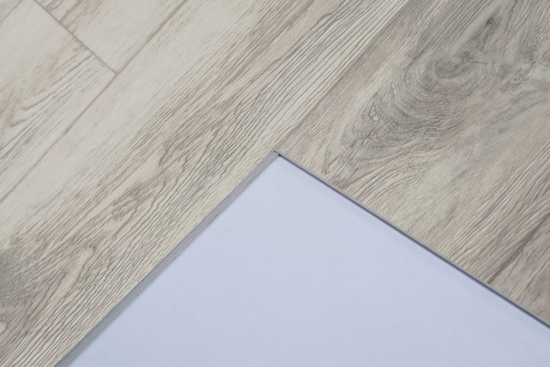 SPC ламинат "OneFloor" ЕСО 5064 (4V фаска) (1220*184*4 мм) — купить в Казани