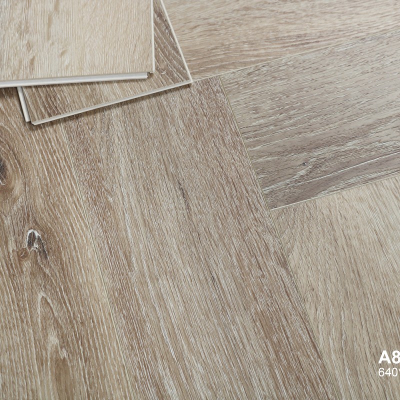 Виниловые полы SPC "Betta" Chalet Вербье A810 (640*128*4,5 мм) — купить в Казани