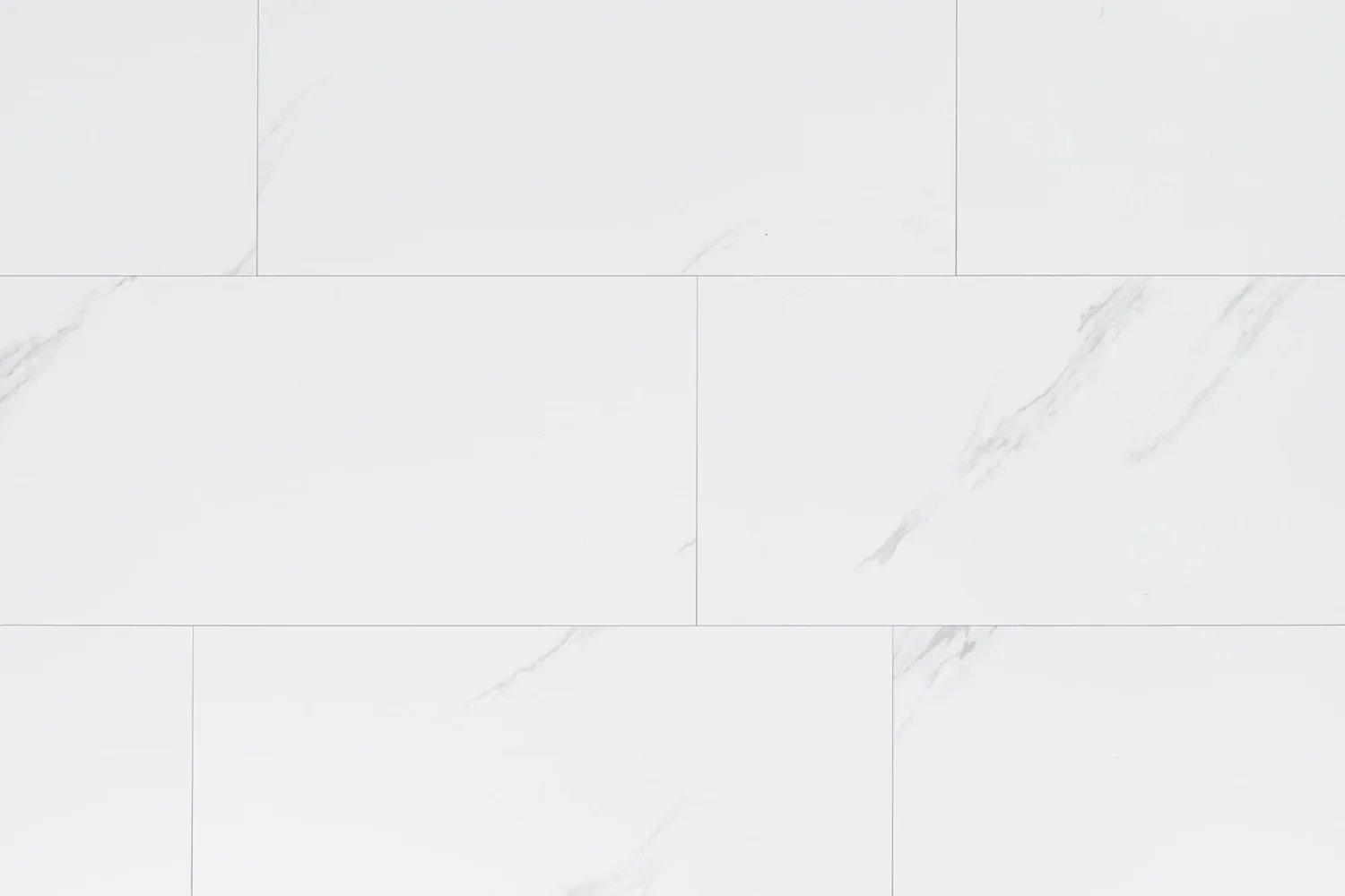 Виниловые полы SPC "Aquafloor" Stone AF3531MST (610*305*4 мм) — купить в Казани