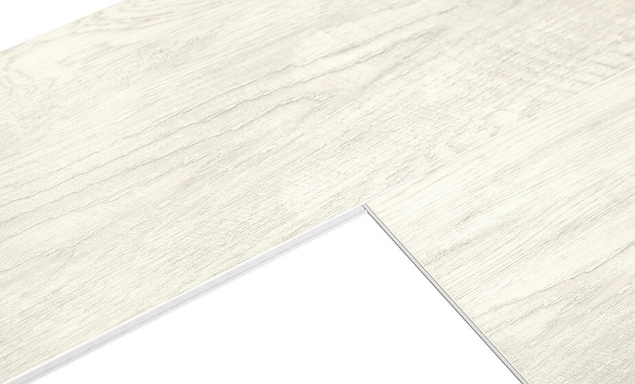 Ламинат SPC AquaMax Дуб Винтер (1220*184*4 мм) — купить в Казани