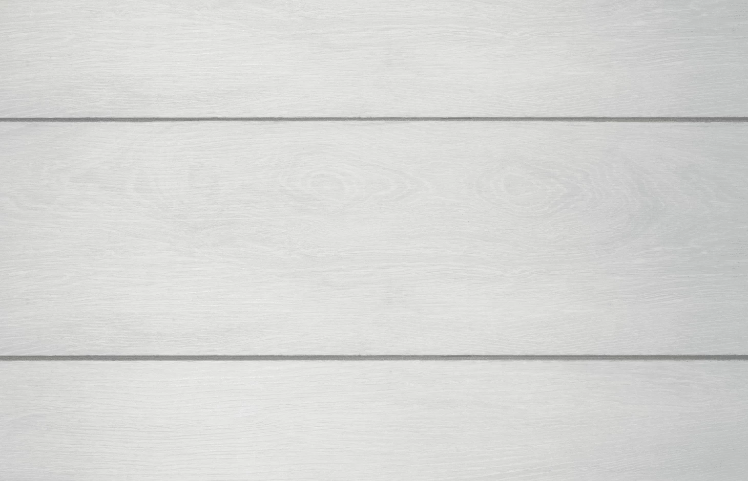 SPC плитка для пола Дуб Белый (1220*180*4 мм) — купить в Казани