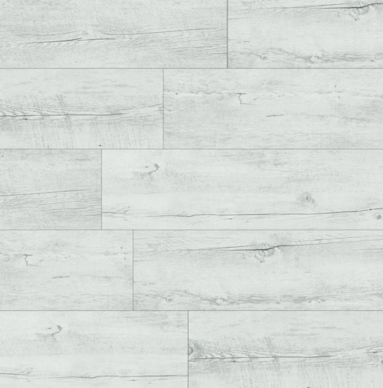 Виниловый ламинат "Dew Floor" Эмс (1220*183*3,6 мм) — купить в Казани