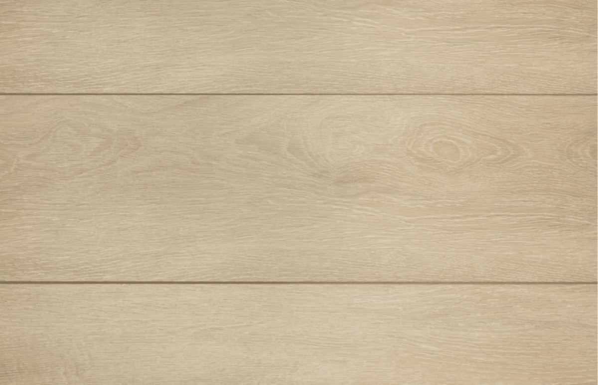 Виниловое напольное покрытие ScandiWood 13 Дуб Стокгольм (180*1220*5 мм) — купить в Казани