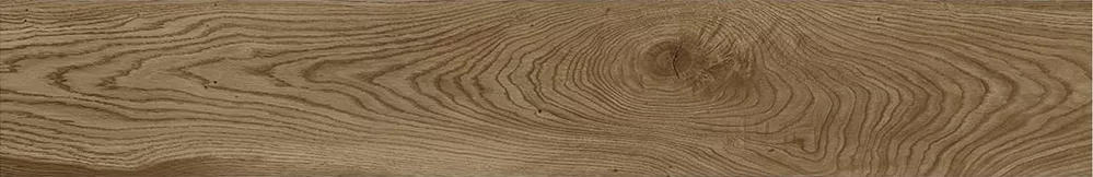 Керамогранит Ethno Wood (Этно Вуд) 195*1200 браун SR — купить в Казани
