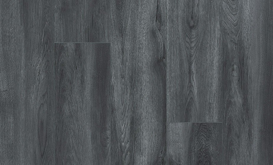 Ламинат SPC AquaMax Дуб Терра (1220*184*4 мм) — купить в Казани