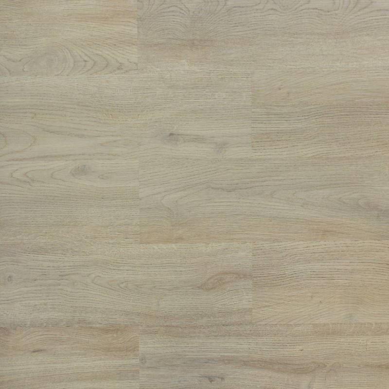 Замковая ПВХ плитка "Art Tile" Дуб Дублин (920*150*4 мм) — купить в Казани