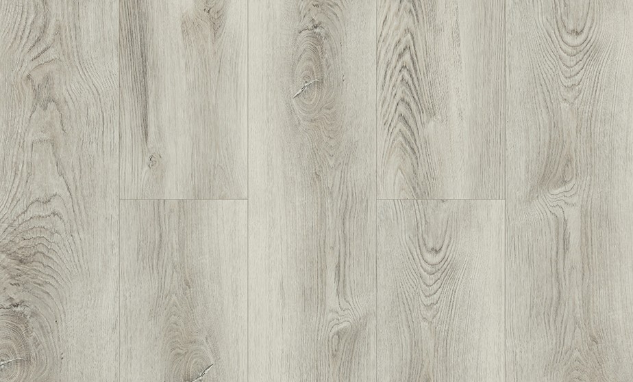 Ламинат SPC AquaMax Дуб Тьяго (1524*228*4,5 мм) — купить в Казани