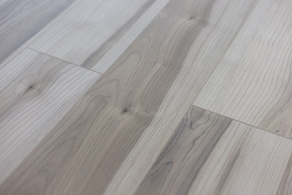 Плитка каменно-полимерная "Art Tile" Клён канадский (1220*181*5,5 мм) — купить в Казани