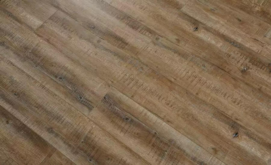 Виниловая плитка "Zeta" La Casa Тиволи (1220*180*4 мм) — купить в Казани