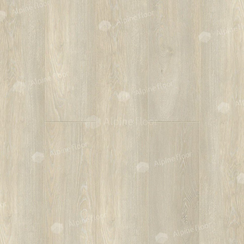 Виниловый ламинат "Tulesna" Diretto (1220*183*4 мм) — купить в Казани