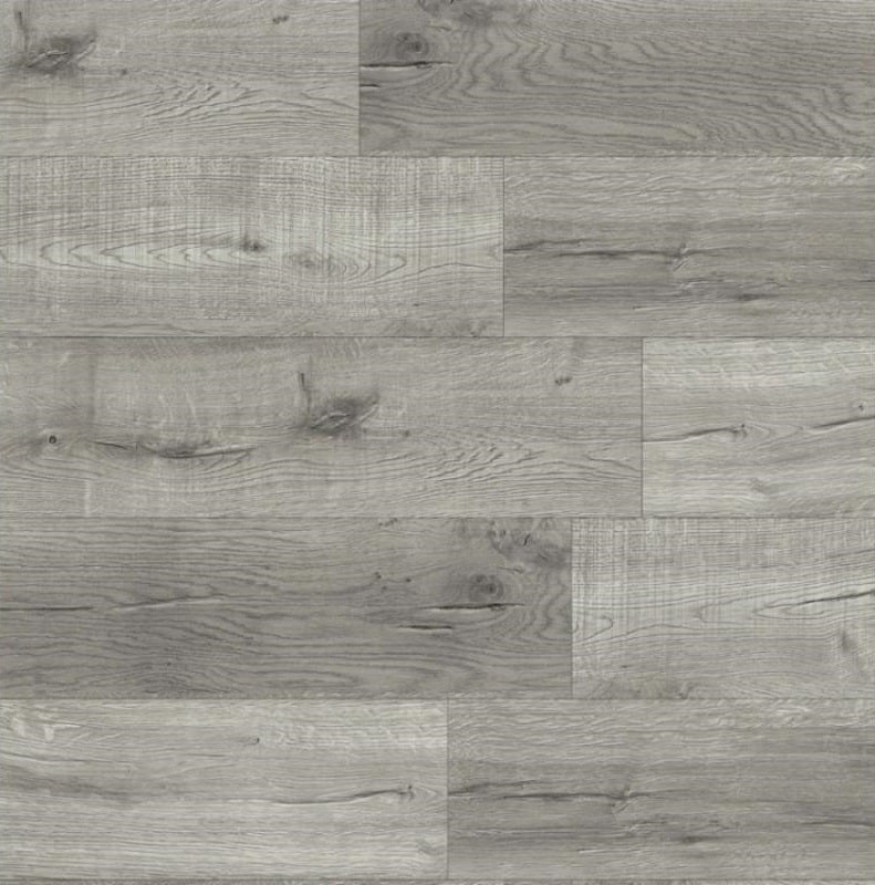 Виниловый ламинат "Dew Floor" Твид (1220*183*3,6 мм) — купить в Казани