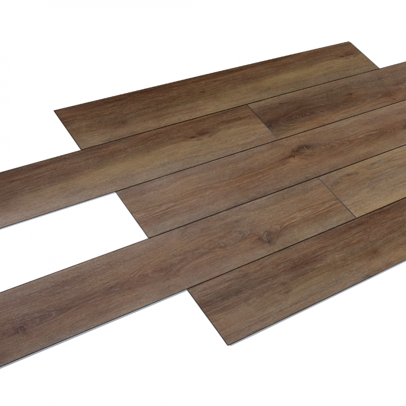 SPC ламинат Дуб Тарама 311 (1200*182*5 мм) — купить в Казани