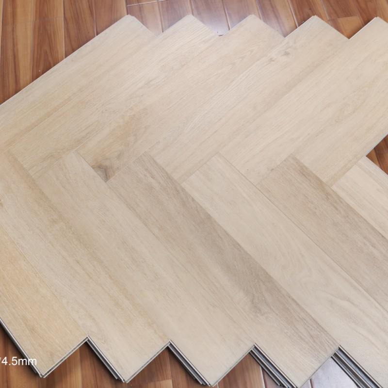 Виниловые полы SPC "Betta" Chalet Шамони A806 (640*128*4,5 мм) — купить в Казани