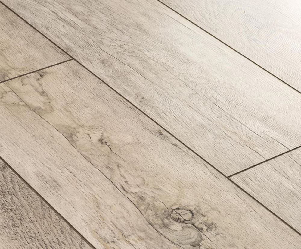 Ламинат "Kastamonu" Floorpan Blue Дуб Ален FP703 (1380*193*8 мм) — купить в Казани