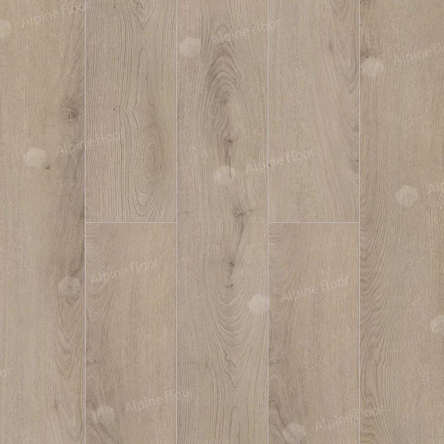 Виниловый ламинат "Alpine Floor" Premium XL Дуб Эльнат (1800*229*8 мм) — купить в Казани