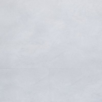 Замковая ПВХ плитка "Berry Alloc" Spirit Home 40 CONCRETE LIGHT GREY (176,6*1210*5 мм) — купить в Казани