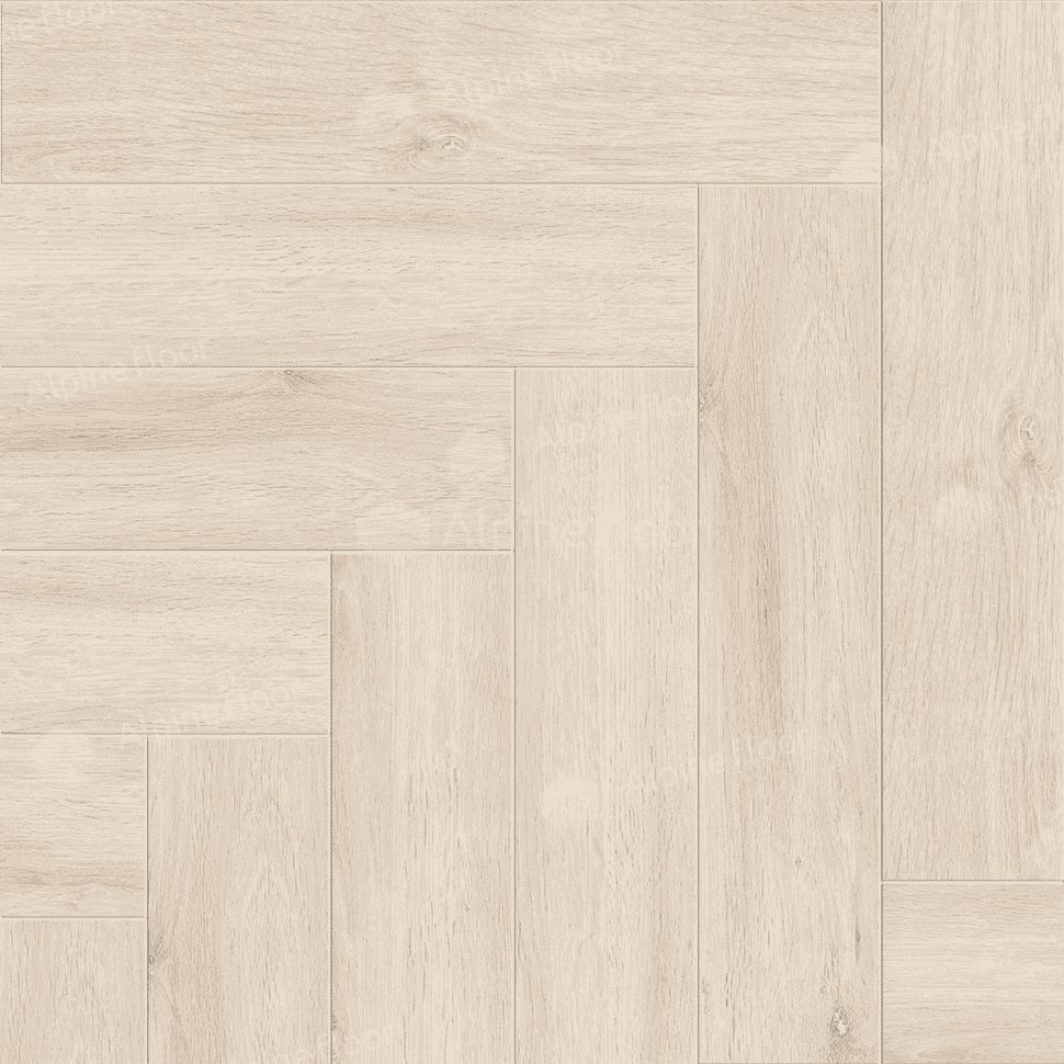 Виниловый ламинат "Alpine Floor" Parquet Light Дуб Медия (600*125*4 мм) — купить в Казани