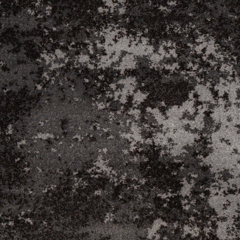 Ковролин Haima «Wilkins» Sahara 800 Graphite 02 (3,66 м) — купить в Казани