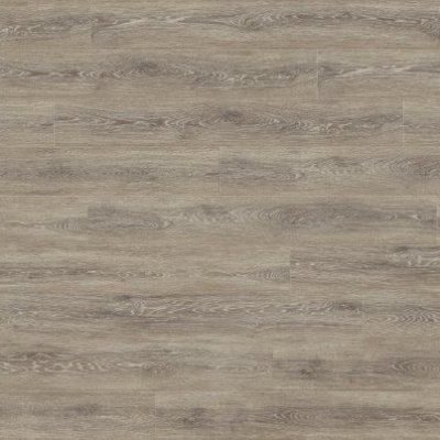 Замковая ПВХ плитка "Berry Alloc" Pureclick 55 TOULON OAK 976M (204*1326*5 мм) — купить в Казани
