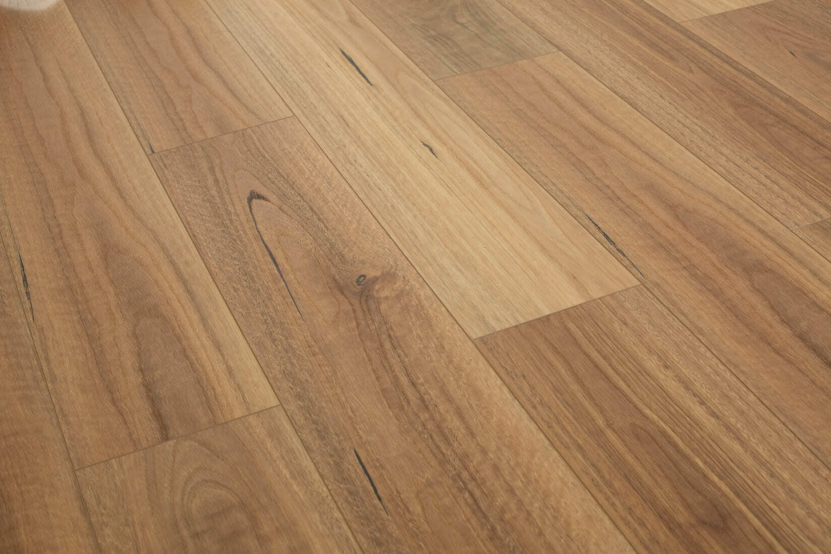 Плитка SPC "OneFloor" 9023 (1220*184*4 мм) — купить в Казани