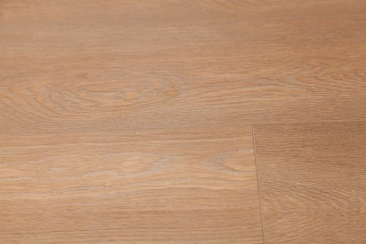 Плитка ПВХ "Bonkeel" Line 302 (1220*183*4 мм) — купить в Казани