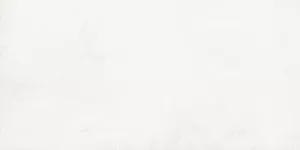 Керамогранит Бетон (Beton) 600*1200 матовый белый G-1104/MR — купить в Казани