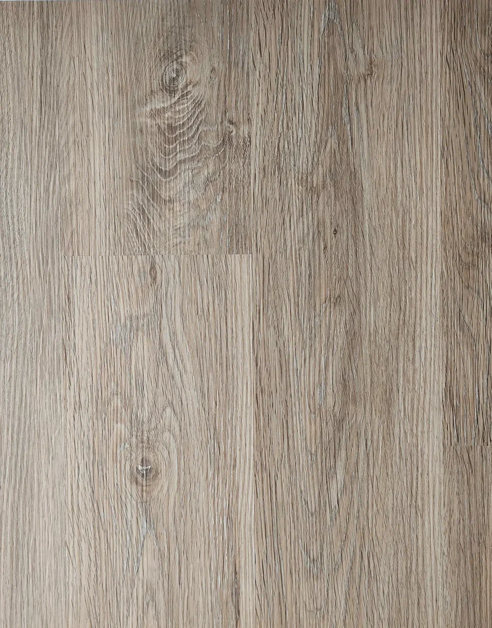 Плитка ПВХ "Bonkeel" Base New 343 (1220*150*3,5 мм) — купить в Казани