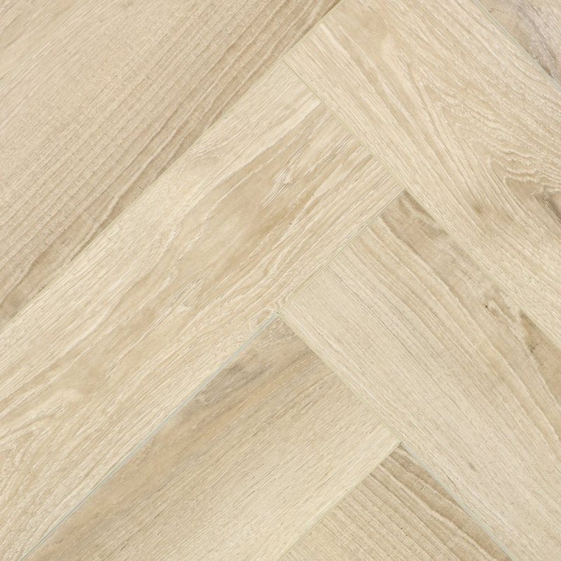 SPC плитка "Bonkeel" Дуб Палау (640*128*4мм) — купить в Казани