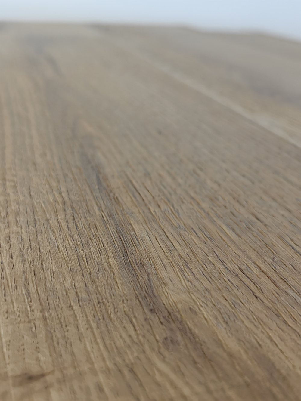 ПВХ плитка "Bonkeel" 340 (1200*150*4мм) — купить в Казани