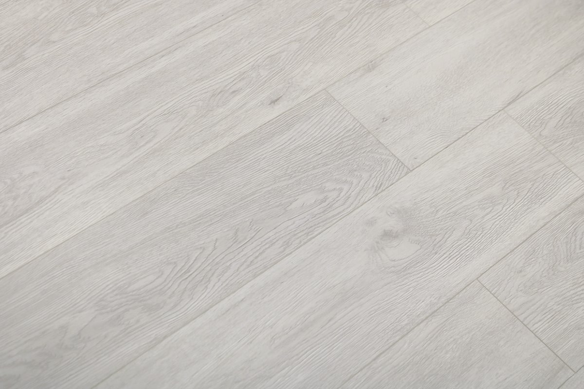 SPC ламинат "Profield" Дуб Корнилья (1220*184*4 мм) — купить в Казани