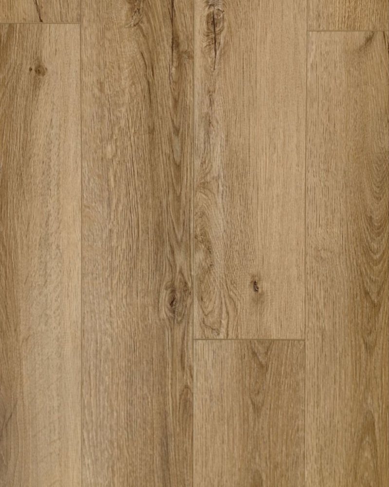 ПВХ плитка "Bonkeel" 342 (1200*150*4мм) — купить в Казани