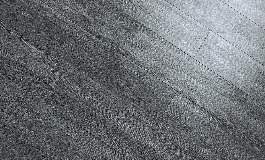 Ламинат SPC AquaMax Дуб Терра (1220*184*4 мм) — купить в Казани