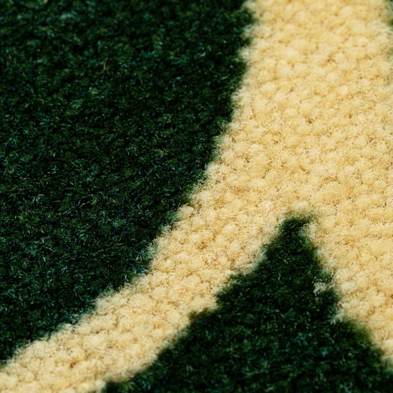 Ковролин Haima «Wilkins» Sequoia 800 Green 06 (3,66 м) — купить в Казани