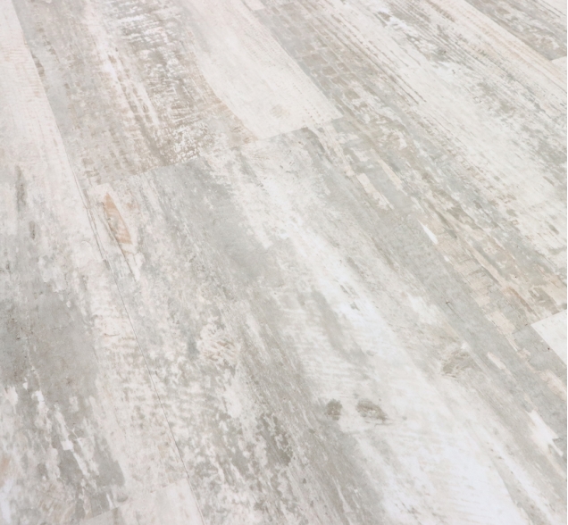 SPC ламинат "CronaFloor" Stone 4V Дублин (600*300*4 мм) — купить в Казани