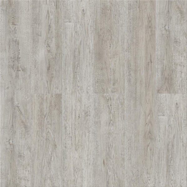 Виниловый ламинат "CronaFloor" Wood Дуб Флоренция (1200*180*4 мм) — купить в Казани